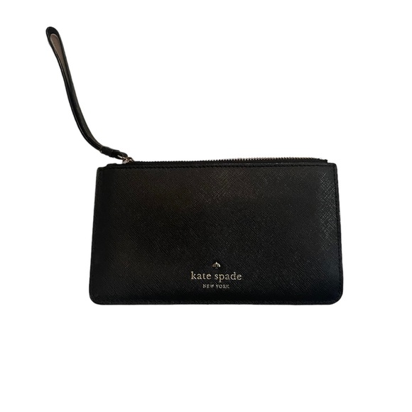 kate spade Handbags - Kate Spade Wallet
